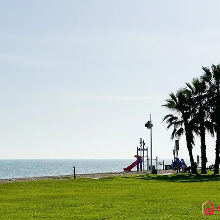 Vista Eterna Appartement Oropesa del Mar
