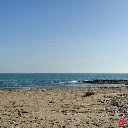 Vista Eterna Oropesa del Mar