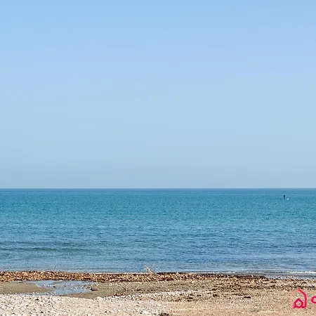 Vista Eterna * Oropesa del Mar
