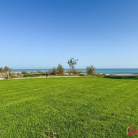 Appartement Vista Eterna Oropesa del Mar
